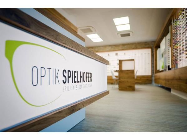 Bild 3 von Optik-Spielhofer