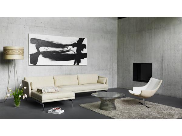 Bild 7 von Design Lounge Hinke Wien