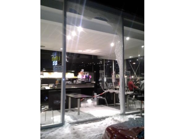 Bild 2 von Lorenz Martin - Glasbau