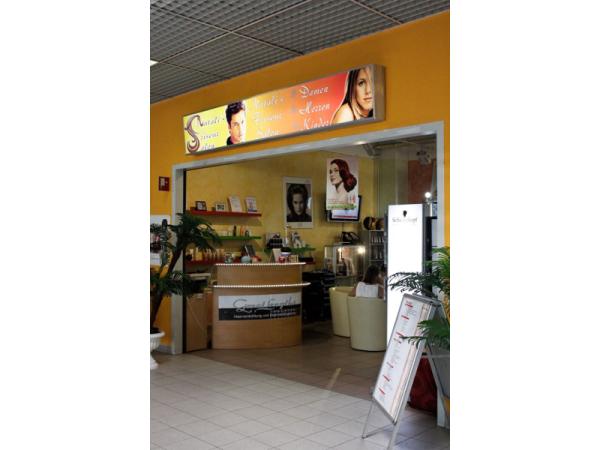 Bild 6 von Natalis Friseursalon