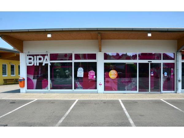 Bild 1 von BIPA Parfumerien GesmbH