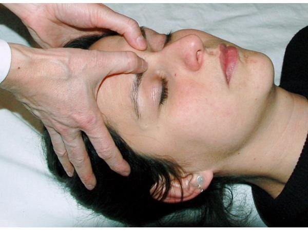 Bild 2 von Shiatsu Lis Kundegraber