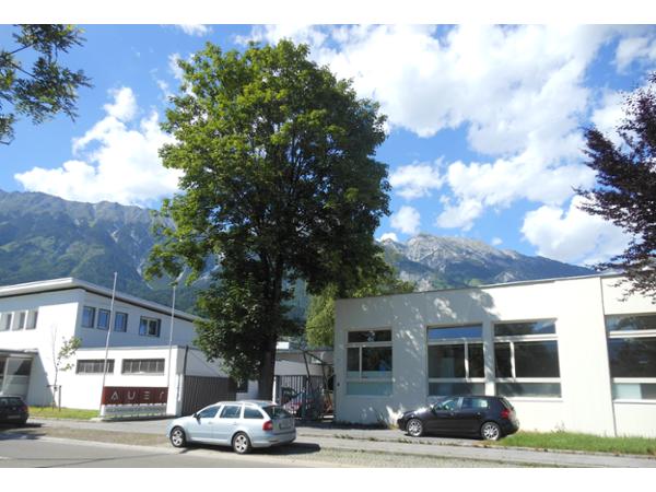 Bild 1 von Holzmanufaktur und Vitrinenbau Auer GmbH