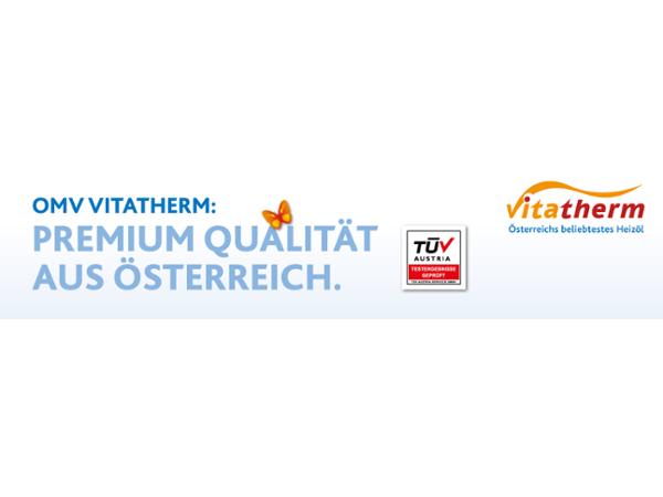 Bild 2 von UNSER LAGERHAUS Warenhandels GmbH