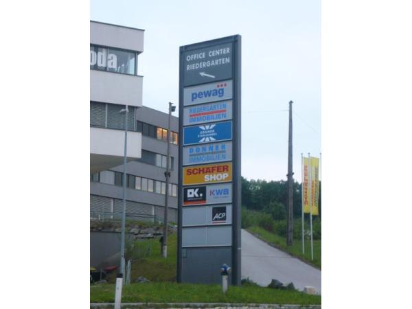 Bild 5 von RLW Rudalics Lichtwerbung GmbH