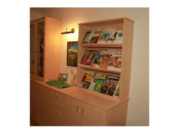 Bild 12 von Schagerl - STEINURSCH