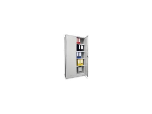 Bild 12 von Archiv- & Regalsysteme GH Lagerconsulting KG