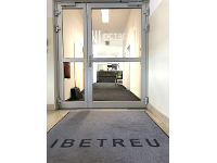 IBETREU Steuerberatungs-GmbH