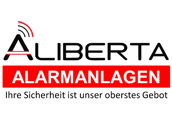 Bild 17 von MCS-UNGER Mobiles Computer Service Reinhold Unger