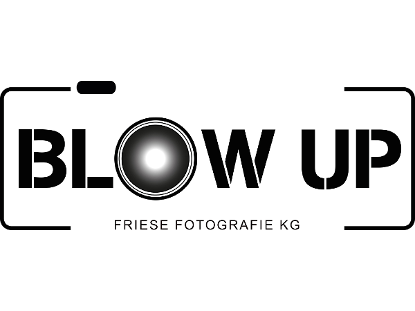 Bild 4 von "BLOW UP-Studio" Friese Fotografie KG