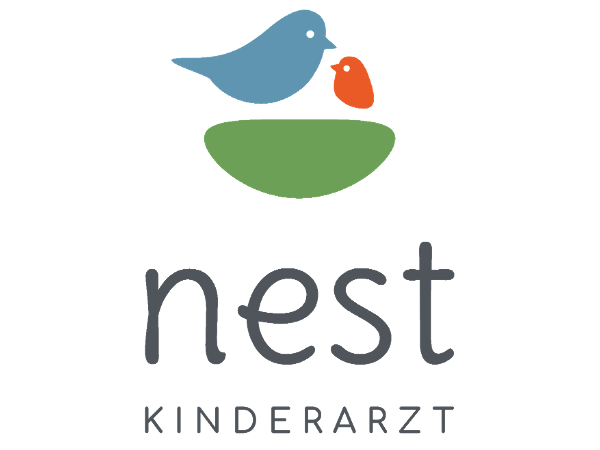 Bild 1 von Kinderarzt NEST 19 im Ambulatorium Döbling