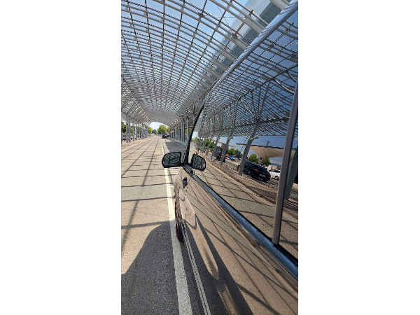 Bild 2 von Taxi-Linz.com