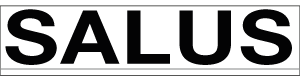 Logo von Salus GmbH