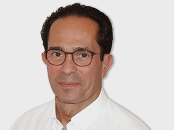 Bild 6 von Dr. Martin Smetan