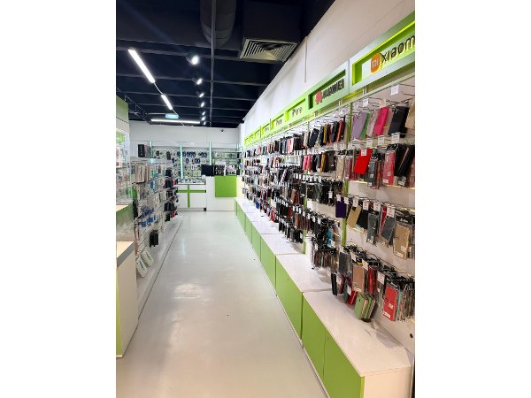 Bild 5 von Dr. Phone - Handy Reparatur Linz