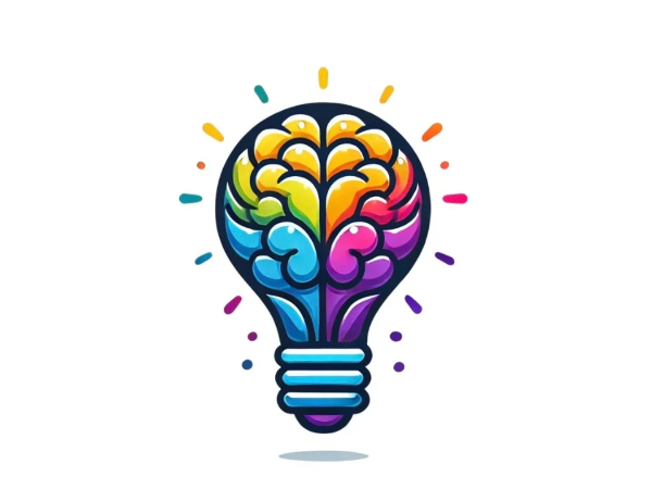 Bild 1 von Brainstation | günstige und professionelle Nachhilfe in 1120 Wien, Meidling und online