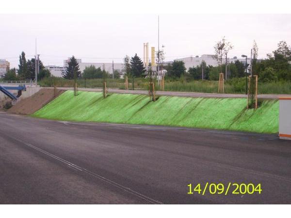 Bild 3 von Aquasol HandelsgesmbH