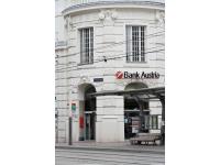 Bank Austria