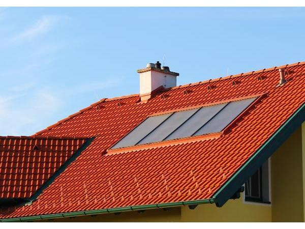 Bild 2 von 1a Installateur - Paco Installationen GmbH