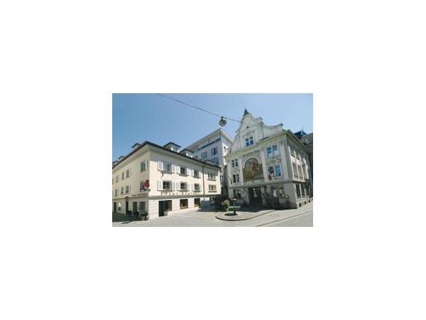 Bild 3 von Stadt-Apotheke Mag. pharm. Werner Braun KG