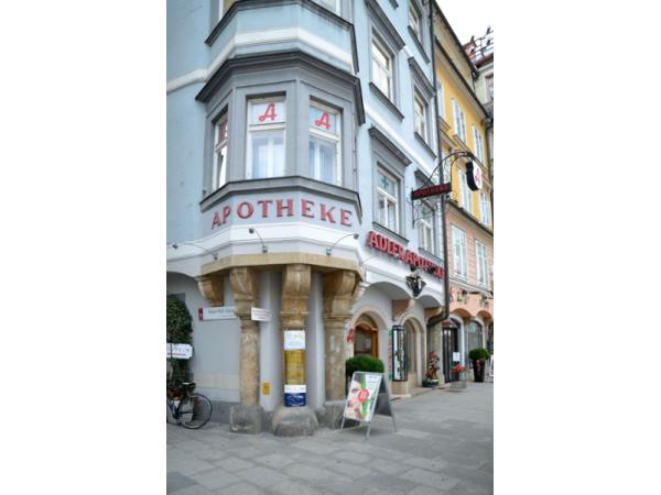 Bild 7 von Adler Apotheke