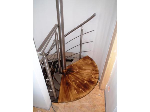 Bild 12 von Metallbau Sallinger GmbH