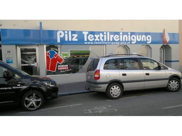 Bild 3 von Pilz Textilreinigung