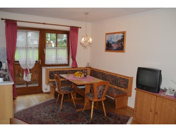 Bild 3 von Floridani Landhaus