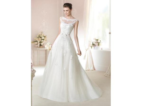 Bild 3 von Neuböck KG Mode/Hochzeit/Tracht