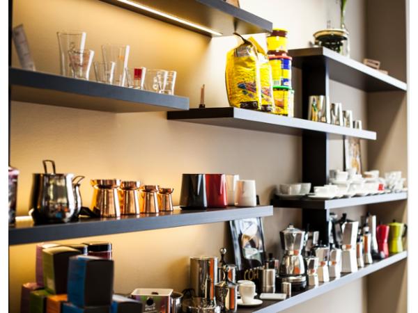 Bild 3 von Beans Kaffeespezialitäten