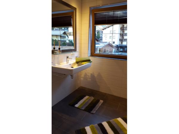 Bild 7 von Apart Lisun