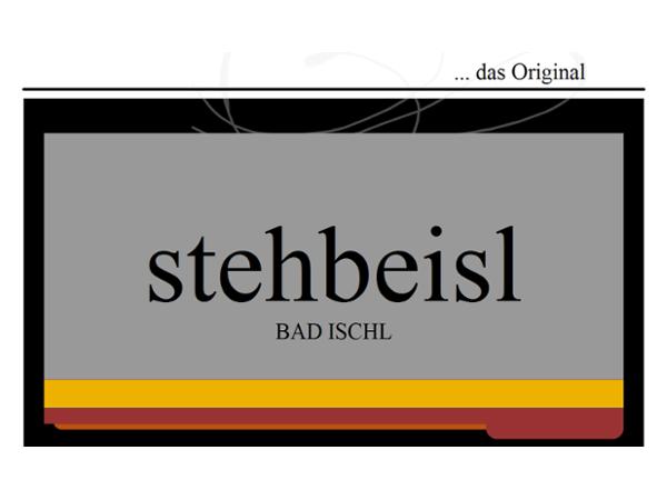 Bild 6 von Stehbeisl