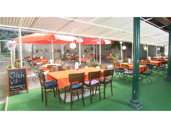 Bild 4 von Hotel - Gasthof - Rothmayr