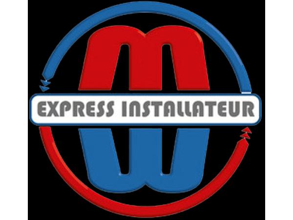 Bild 1 von Express Installateur e.U.