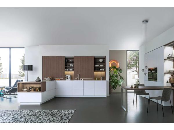 Bild 17 von ewe Küchenzentrum Steffl