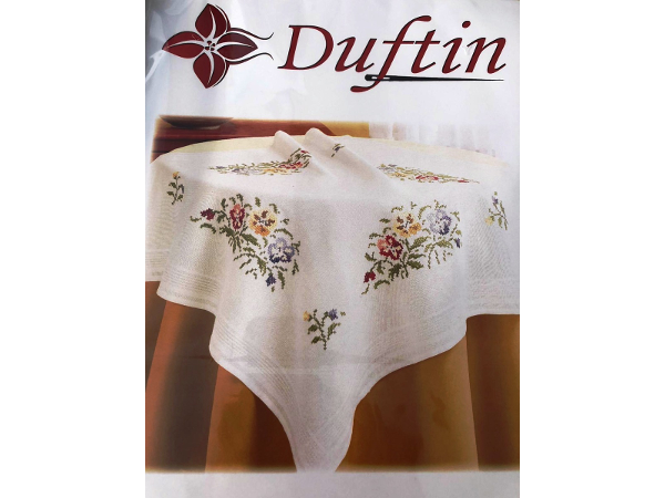 Bild 28 von Jutta's Knopfloch - Wolle und vieles mehr ...