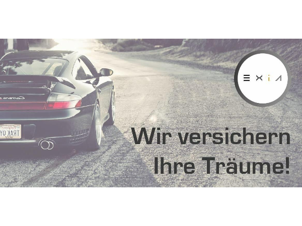 Bild 3 von EXiA GmbH