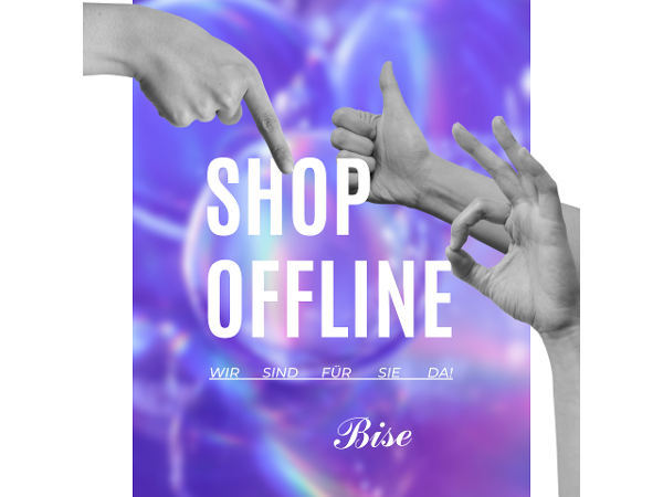Bild 4 von Boutique Bise