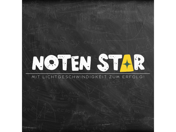 Bild 1 von Notenstar Nachhilfe