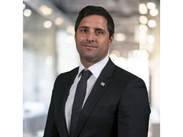 Bild 2 von Dr. Lorenz Reitstätter, MBL