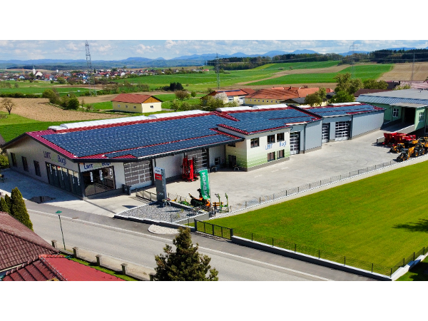 Bild 4 von LMT Bugl GmbH
