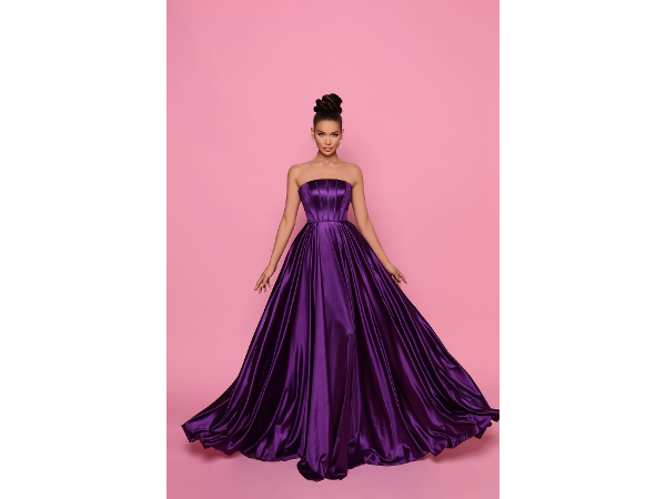 Bild 16 von Lane dress studio Vienna