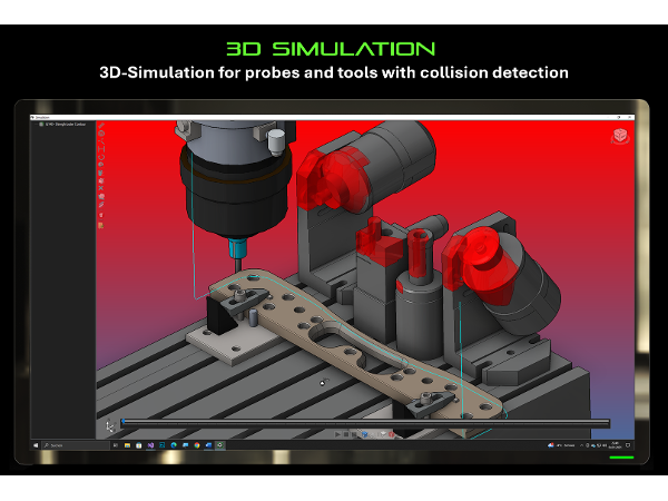 Bild 7 von DRAGSTEC e.U.