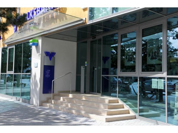 Bild 1 von Volksbank Wien AG