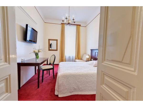 Bild 9 von Hotel Viktoria
