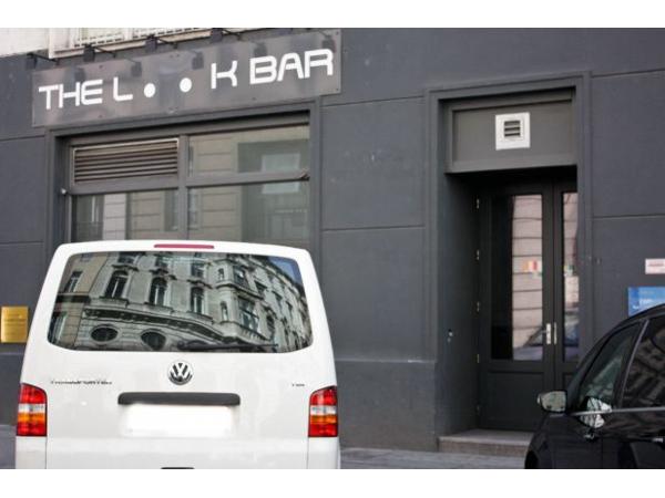 Bild 1 von The LooK Bar