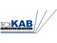 TechKAB Plakolm GmbH