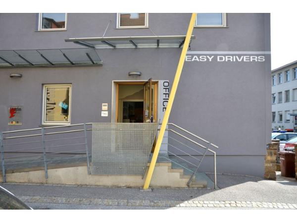 Bild 1 von EASY DRIVERS Martschitsch