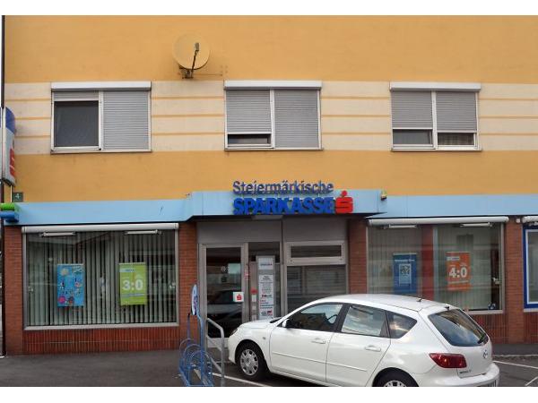 Single freizeittreff sankt partnervermittlungen leobendorf ruprecht. Pfarrkirchen Gratwein-straengel partnersuche 50 plus. Partnersuche ab 50 maria rain. Partnervermittlungen leobendorf. Sankt marein-feistritz freizeit