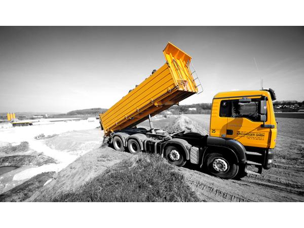 Bild 7 von Kirchweger JK Beton GmbH
